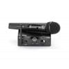 AKG WMS40 Mini Vocal Set Band ISM2 (864.375)